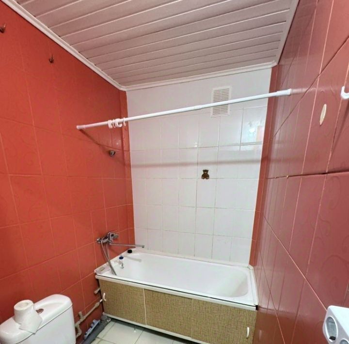 квартира г Дзержинск ул Гайдара 67 фото 1