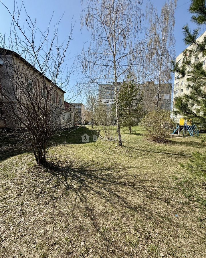 квартира г Ковров ул Ранжева 11/2 фото 27