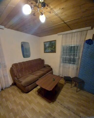 с Заречное Кемеровская обл. — Кузбасс, садовые участки, Новый Городок фото