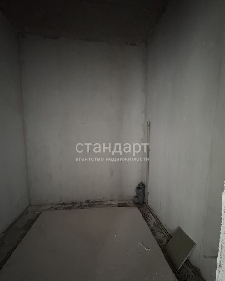 квартира г Ессентуки ул Маяковского 19а фото 18
