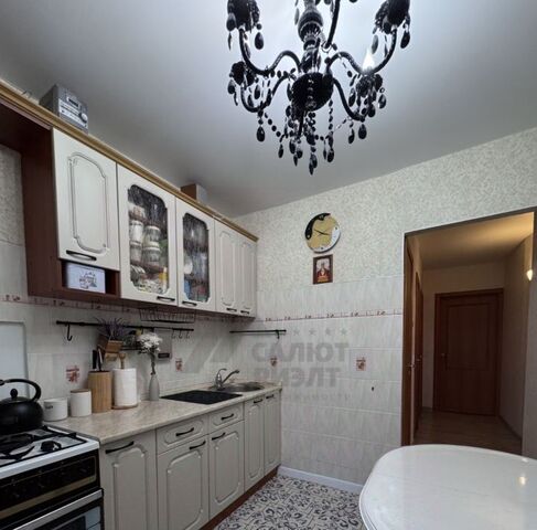 дом 124 фото