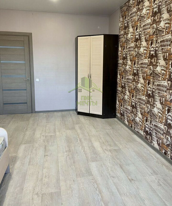 квартира г Улан-Удэ ул Ключевская 60б/3 фото 3