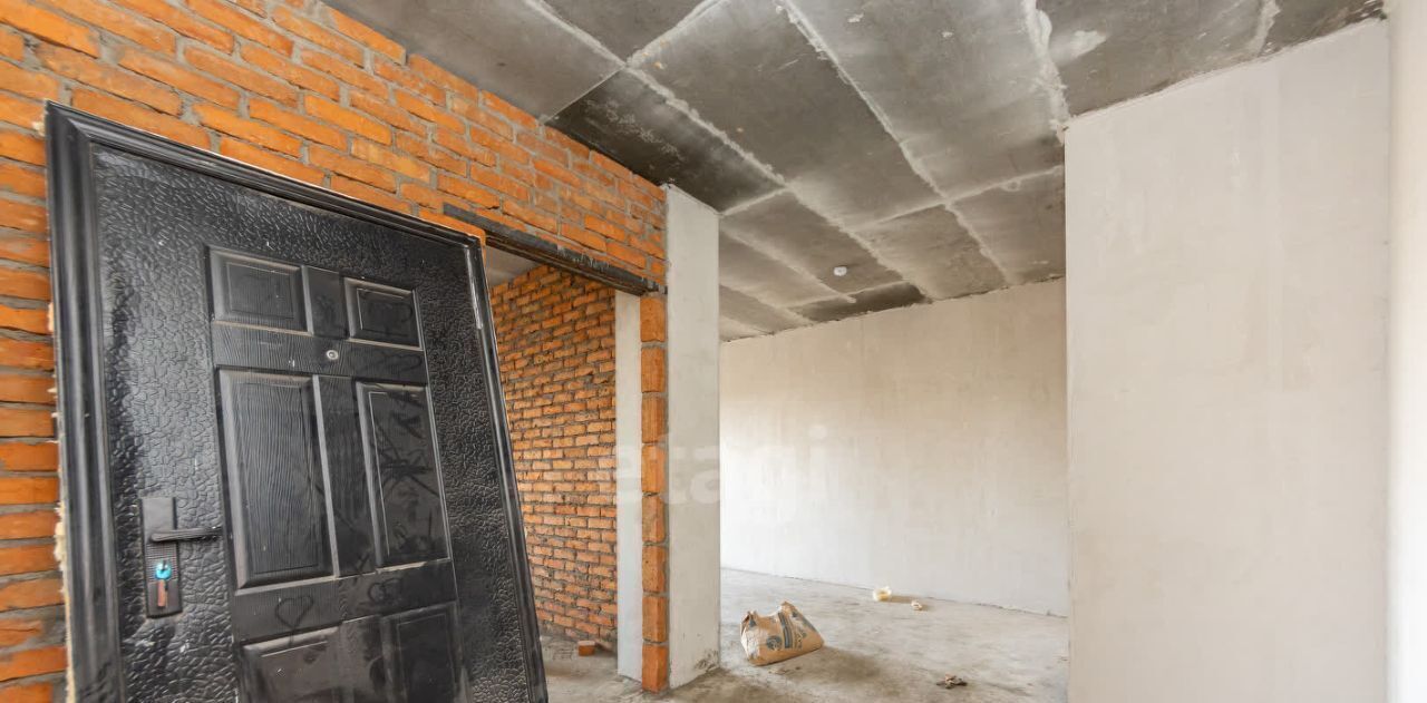 квартира г Хабаровск р-н Железнодорожный ул Лазо 31 фото 11