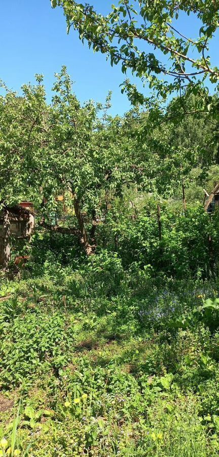 дом г Екатеринбург Уралмаш снт Медик-1 садоводческое товарищество фото 19
