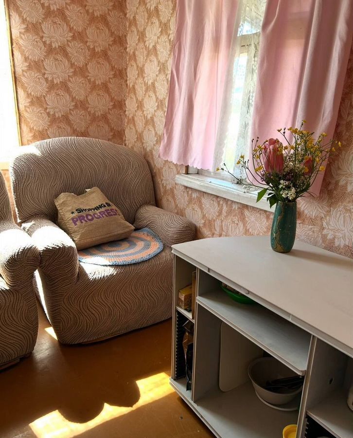дом г Ярославль р-н Заволжский 15-я дорожка, 10 фото 10