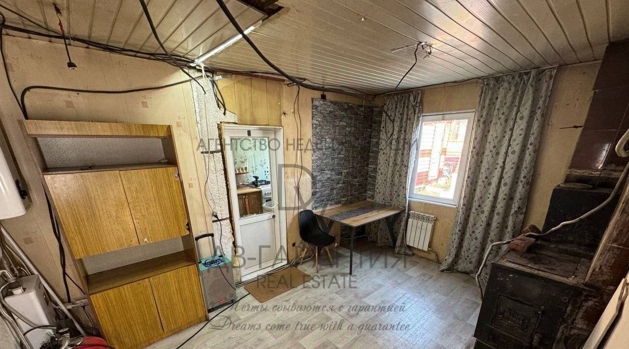 дом г Комсомольск-на-Амуре р-н мкр Амурсталь Центральный округ ул Прокатная 50 фото 9