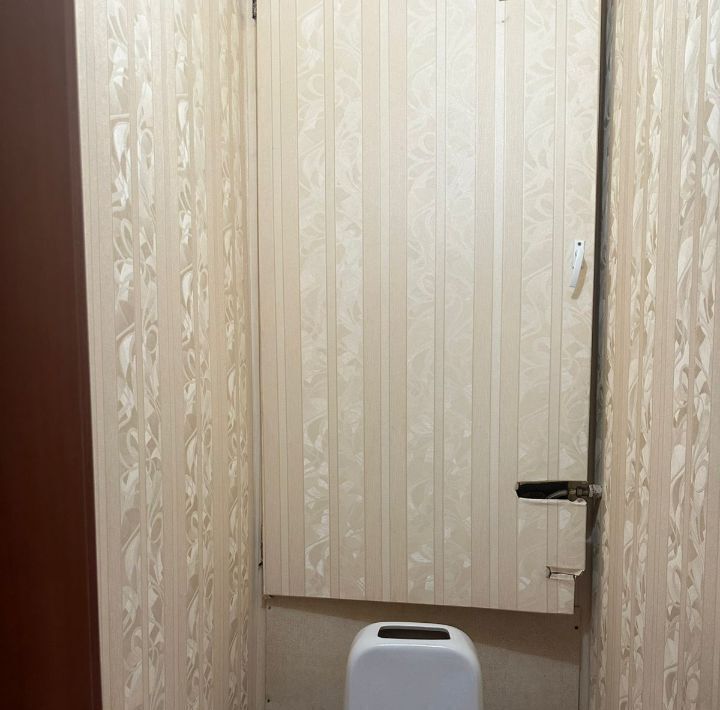 комната г Москва метро Лианозово ул Клязьминская 13 фото 6