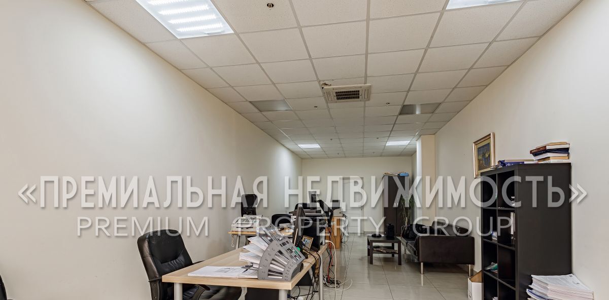 офис г Краснодар р-н Центральный ул Северная 393 фото 11