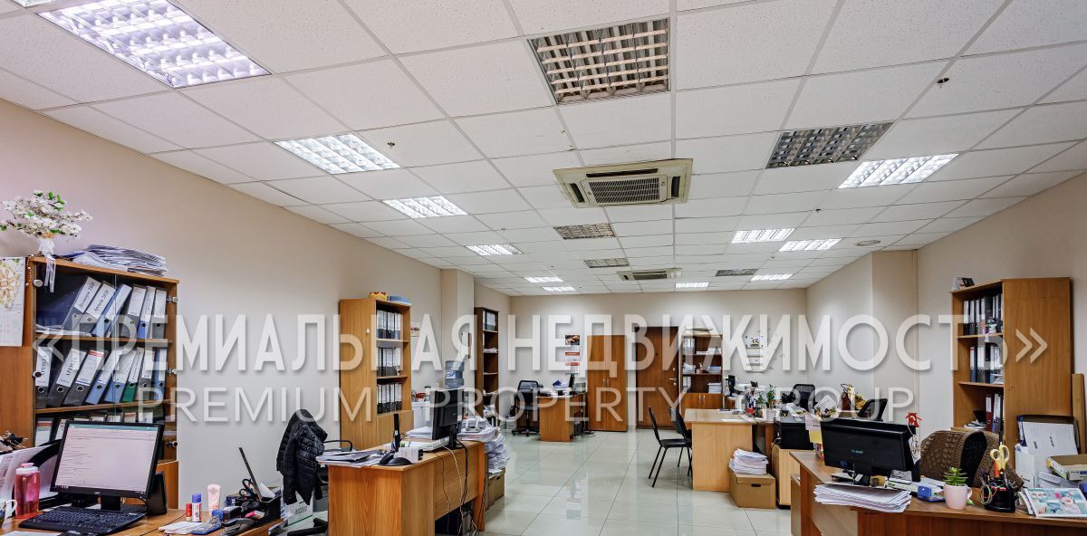 офис г Краснодар р-н Центральный ул Северная 393 фото 17
