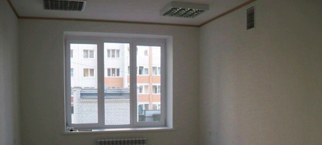 свободного назначения г Смоленск р-н Промышленный пр-кт Гагарина 45 фото 4