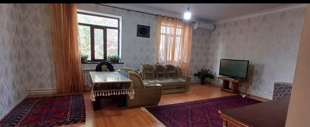 дом г Махачкала р-н Кировский ул Новая фото 7
