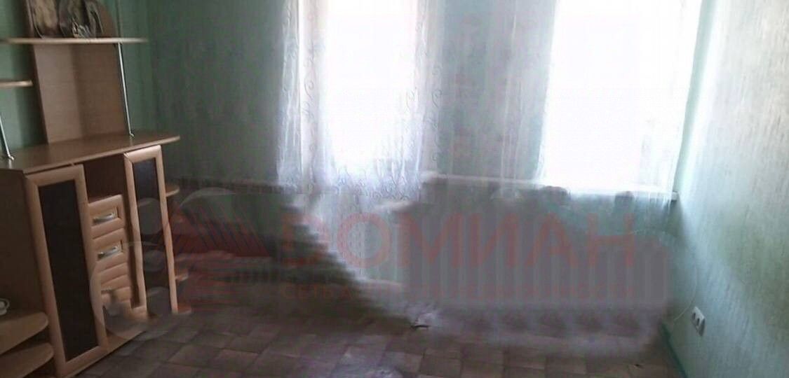квартира г Волгодонск ул Дружбы 8 фото 5