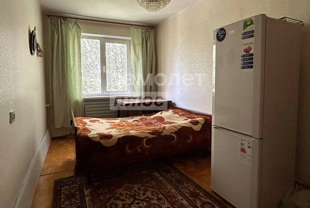 квартира г Ижевск ул им Сабурова А.Н. 15 фото 5