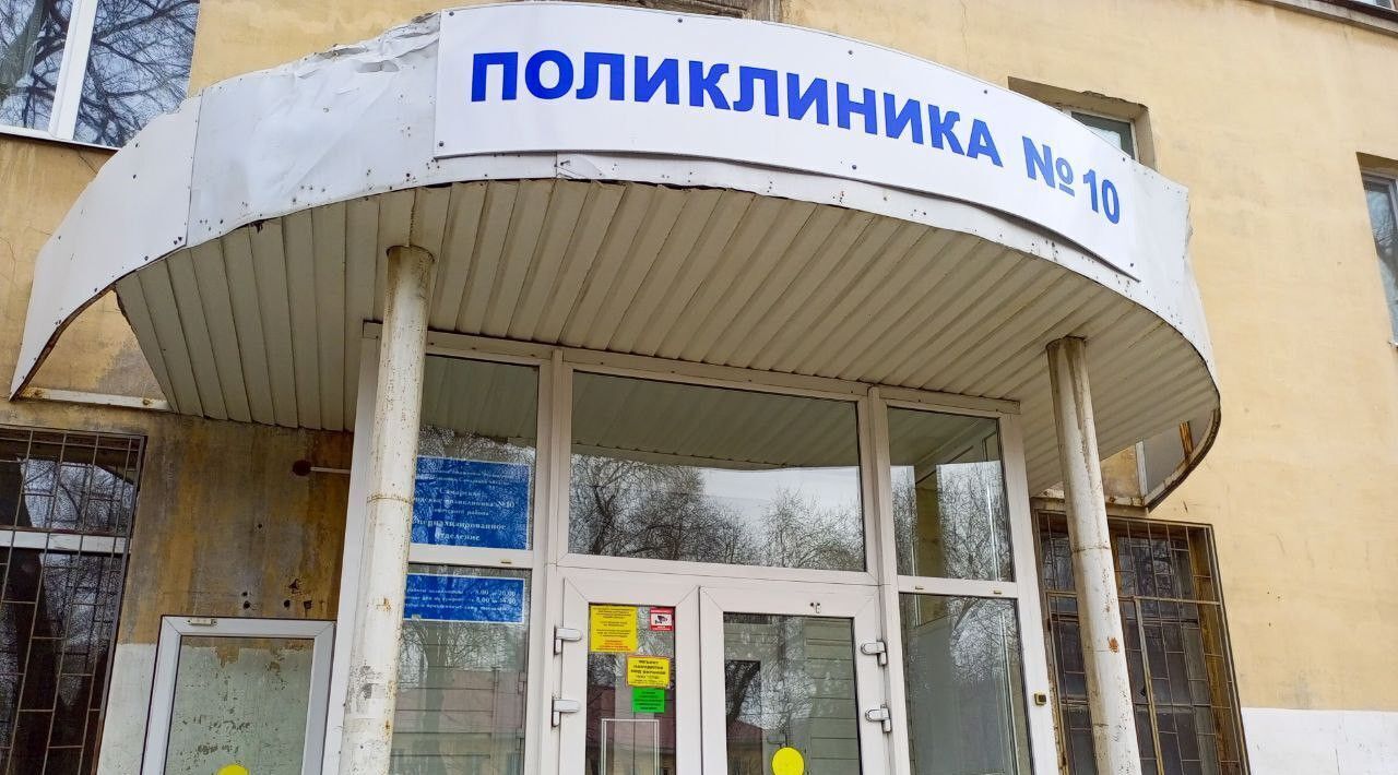 квартира г Самара Безымянка ул Ново-Вокзальная 11 фото 29