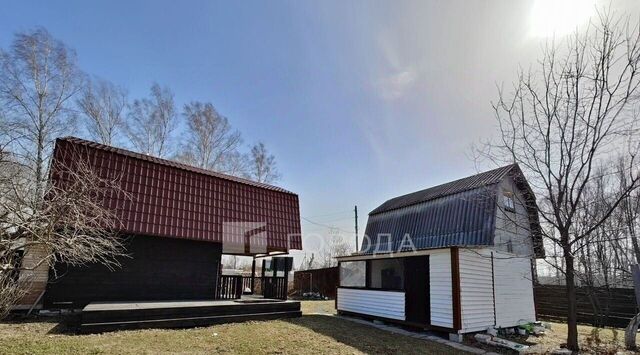 Барышевский сельсовет, 11 фото