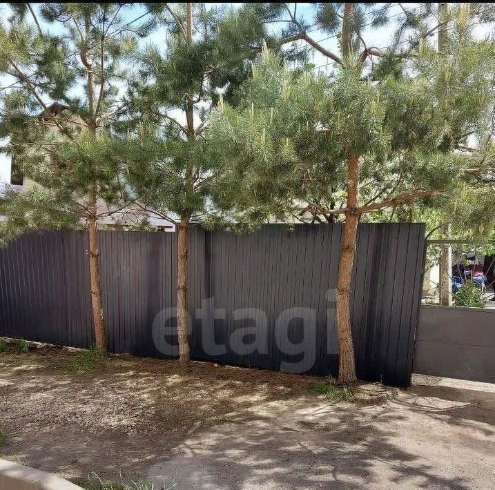дом г Самара Безымянка пр-кт Карла Маркса 303 фото 31