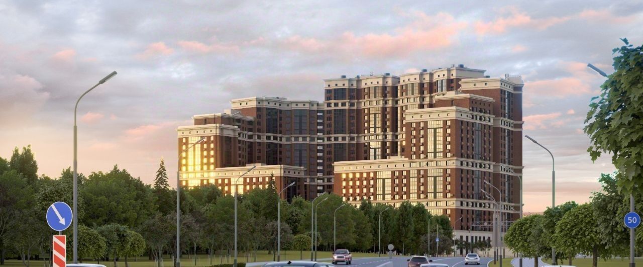 квартира г Хабаровск р-н Индустриальный пер Азовский фото 8