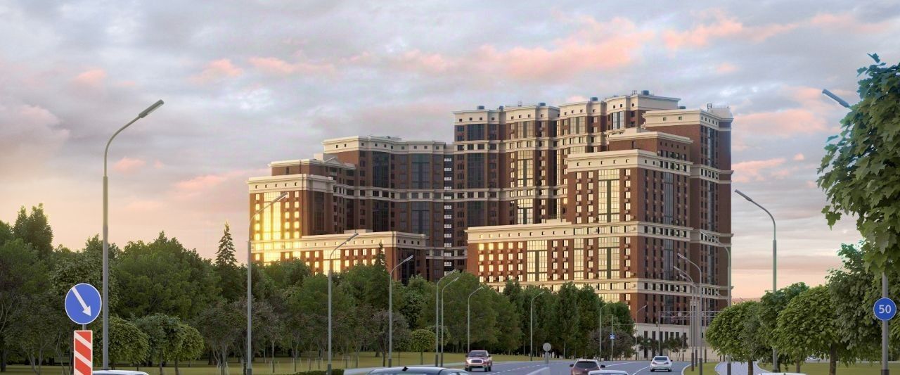 квартира г Хабаровск р-н Индустриальный пер Азовский фото 8