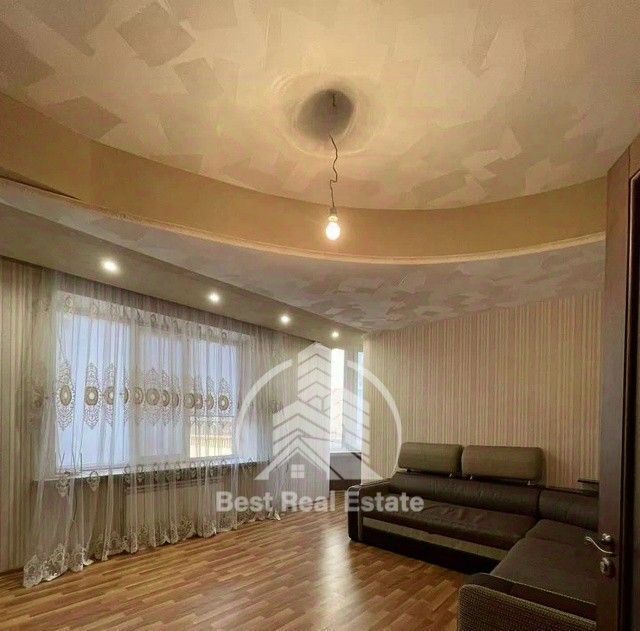 квартира г Махачкала ул Титова 103 Советский фото 1