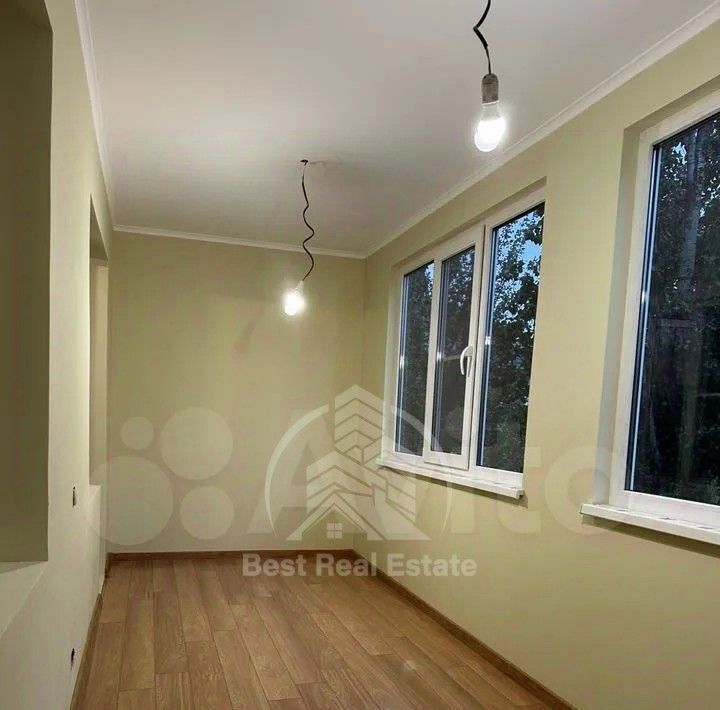 квартира г Махачкала ул Ломоносова 15а Советский фото 15