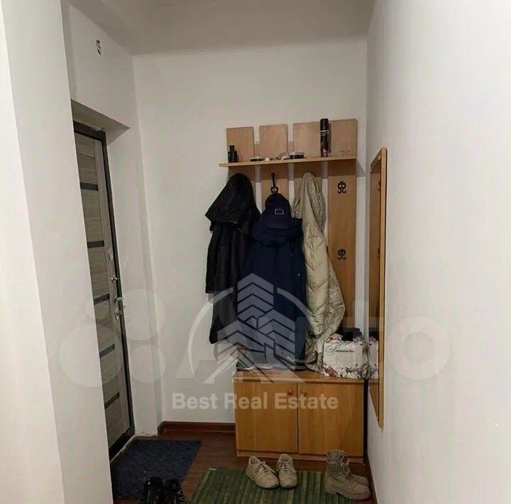 квартира г Махачкала ул Хуршилова 17д Советский фото 6