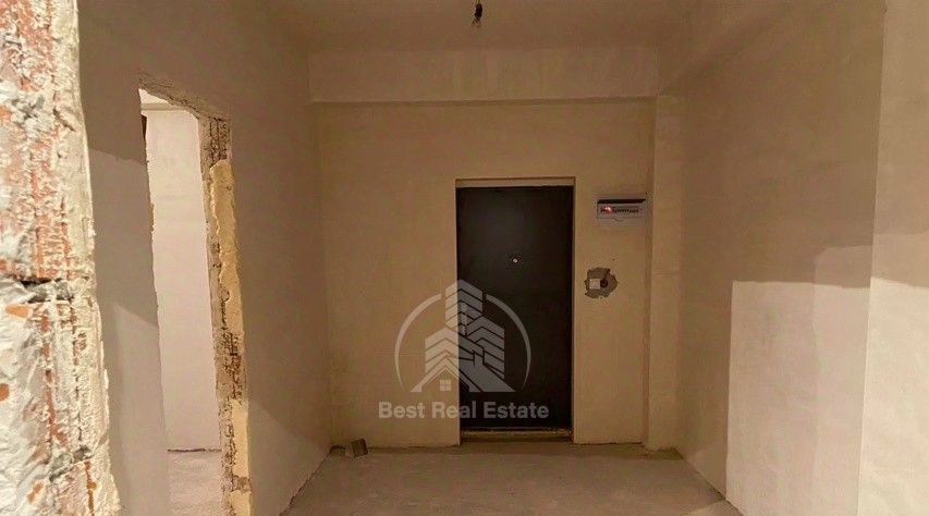 квартира г Махачкала р-н Ленинский ул Хивская 10 фото 15