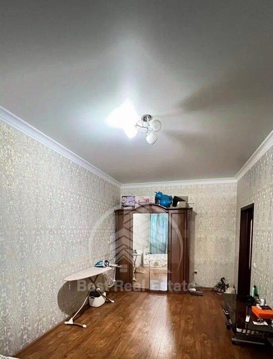 квартира г Махачкала р-н Ленинский ул. Заморская, 17 фото 16