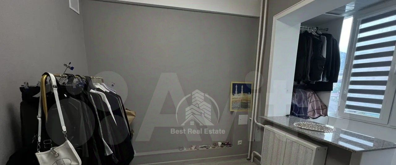 квартира г Махачкала ул Перова 29б Советский фото 16