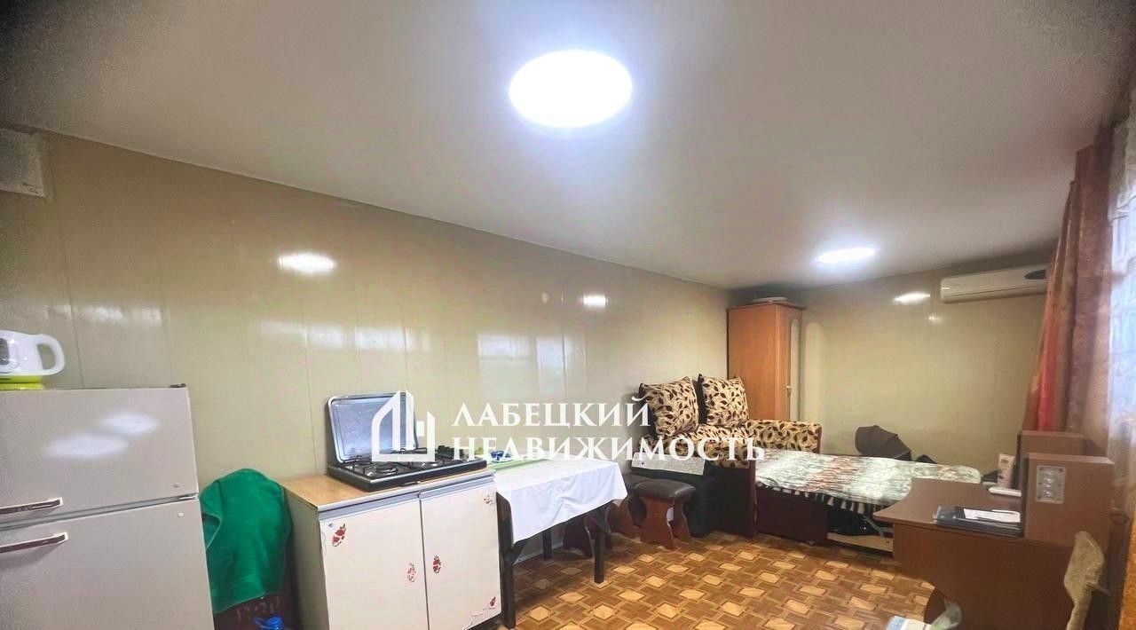 дом г Феодосия снт Буревестник ул Цветочная 224 фото 1
