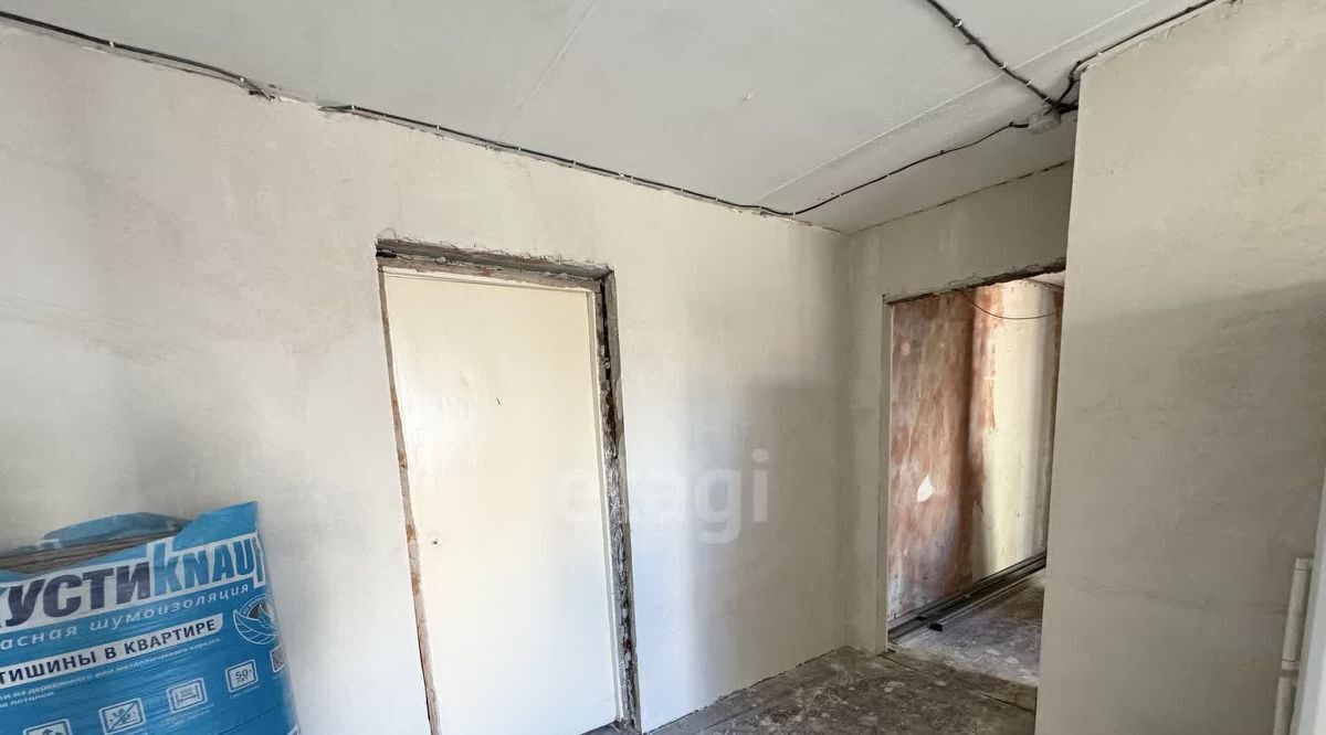 квартира р-н Зеленоградский г Зеленоградск ул Сибирякова 17 фото 13