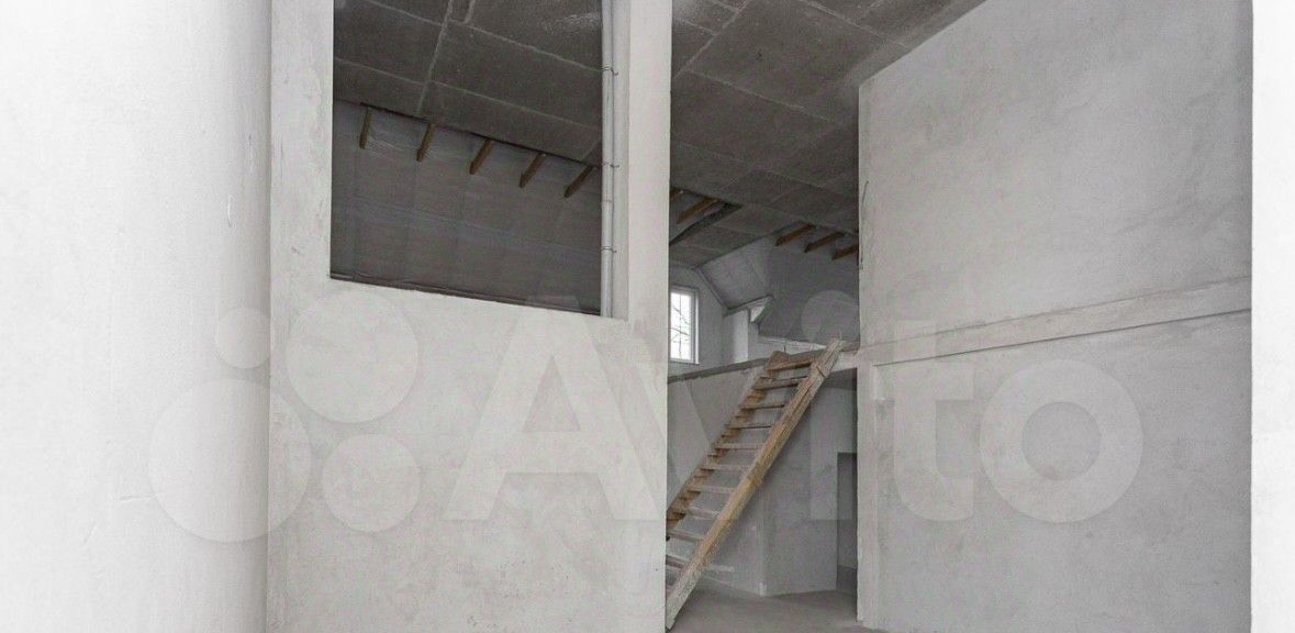 квартира г Калининград р-н Центральный пр-кт Мира 89 фото 6