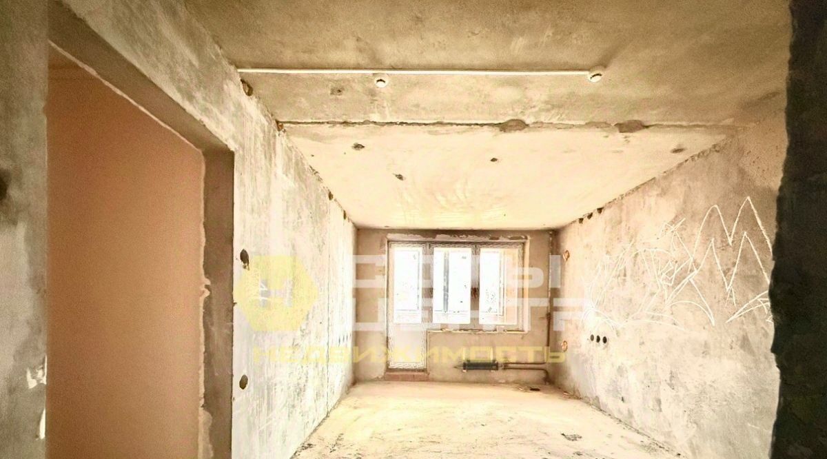 свободного назначения г Подольск ул Ватутина 36к/1 Шепчинки фото 10