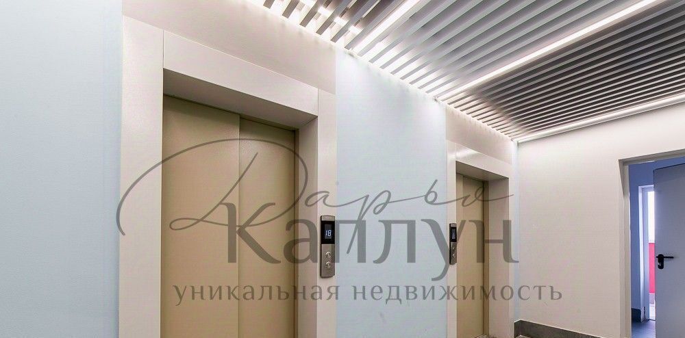 квартира г Нижний Новгород Горьковская ул Семашко 28 фото 13
