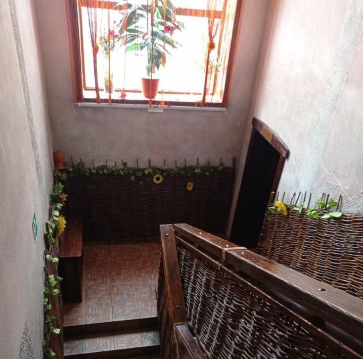 торговое помещение г Кинель пгт Алексеевка ул Гагарина 3 фото 4