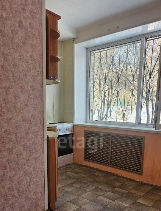 квартира г Миасс ул Гуськова 50а фото 11