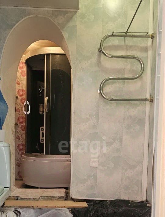 квартира г Миасс ул Гуськова 50а фото 28