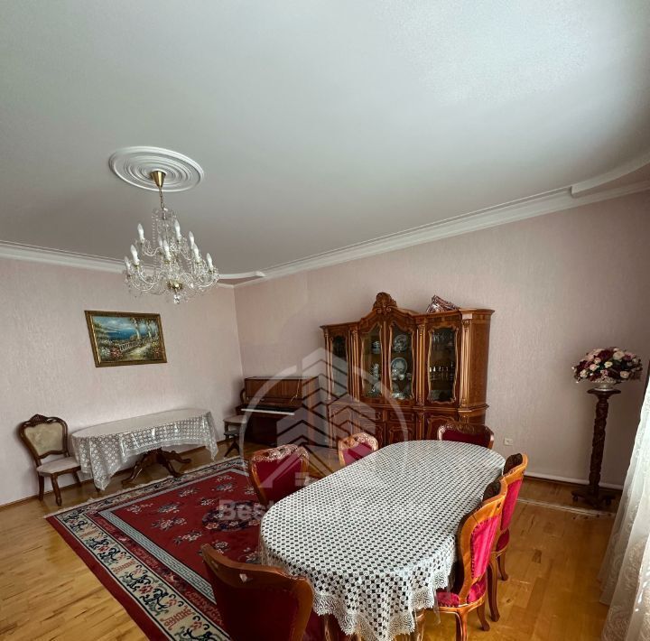 дом г Махачкала Советский фото 14