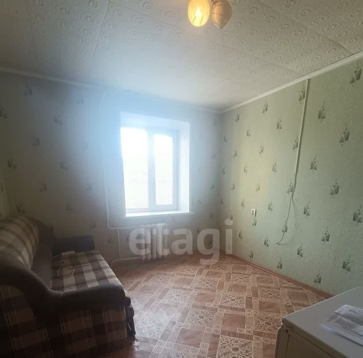 комната г Ярославль р-н Дзержинский ул Урицкого 69к/3 фото 2