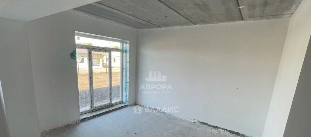 дом г Магнитогорск р-н Орджоникидзевский ул Хрустальная Счастливый кп фото 17