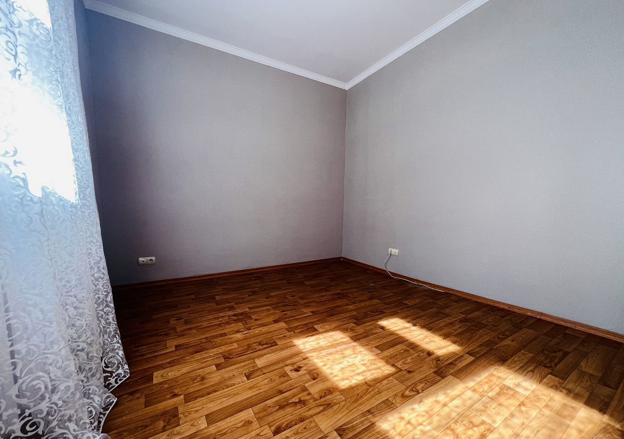 квартира г Казань р-н Советский ул Космонавтов 55 фото 14