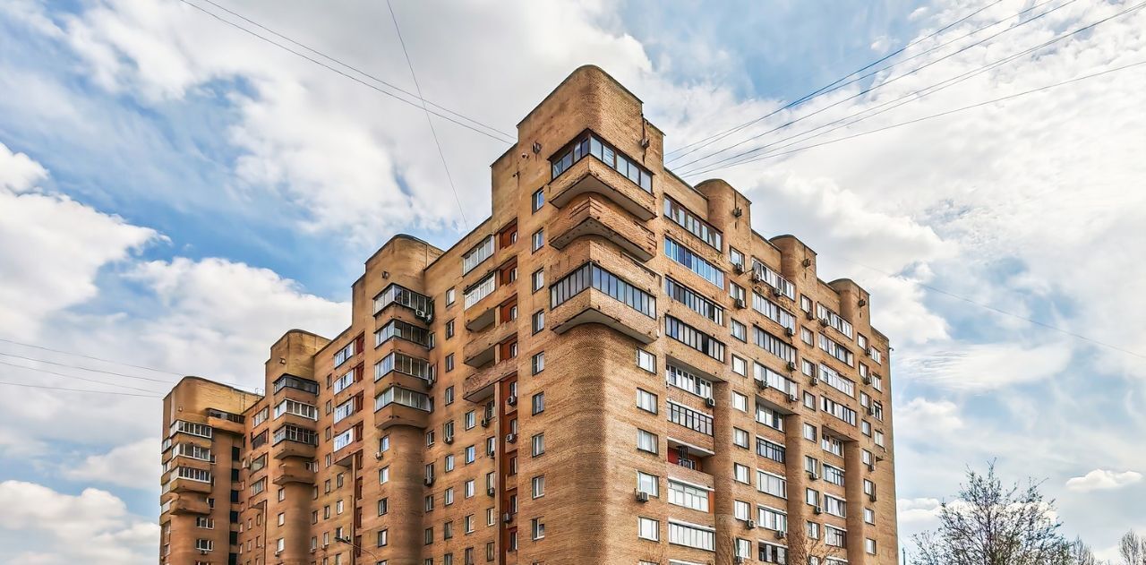 квартира г Москва метро Марксистская ул Таганская 44 фото 13