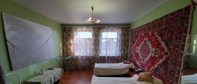 ул Вокзальная 13 фото