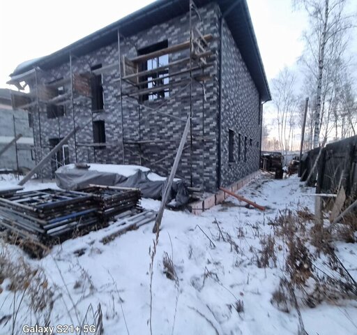 ул Западная Иркутск фото