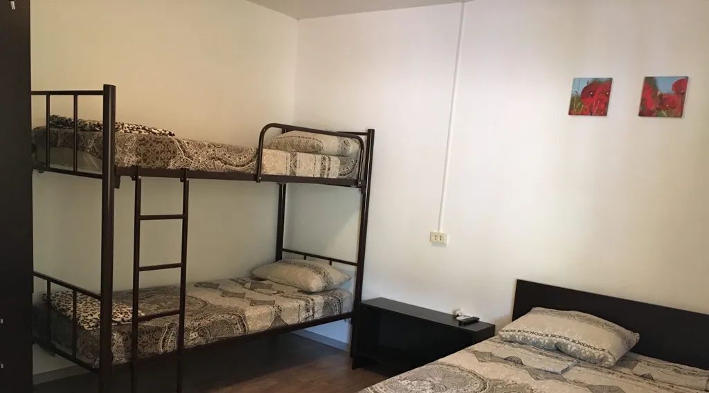 комната р-н Ейский г Ейск ул Калинина 247 фото 1