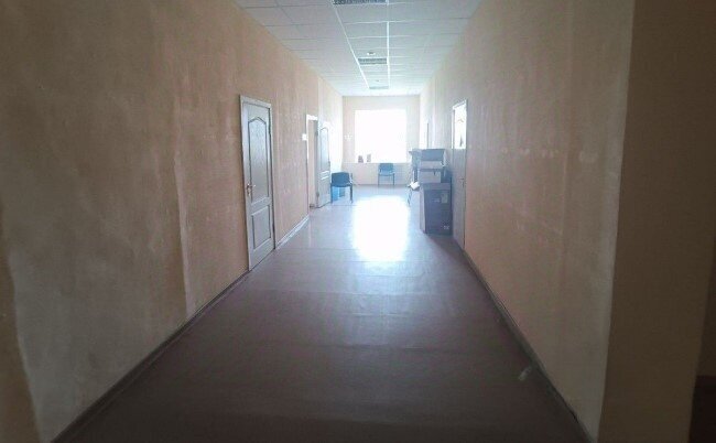 офис г Казань ул Рахимова 10в Казань, Северный Вокзал фото 8