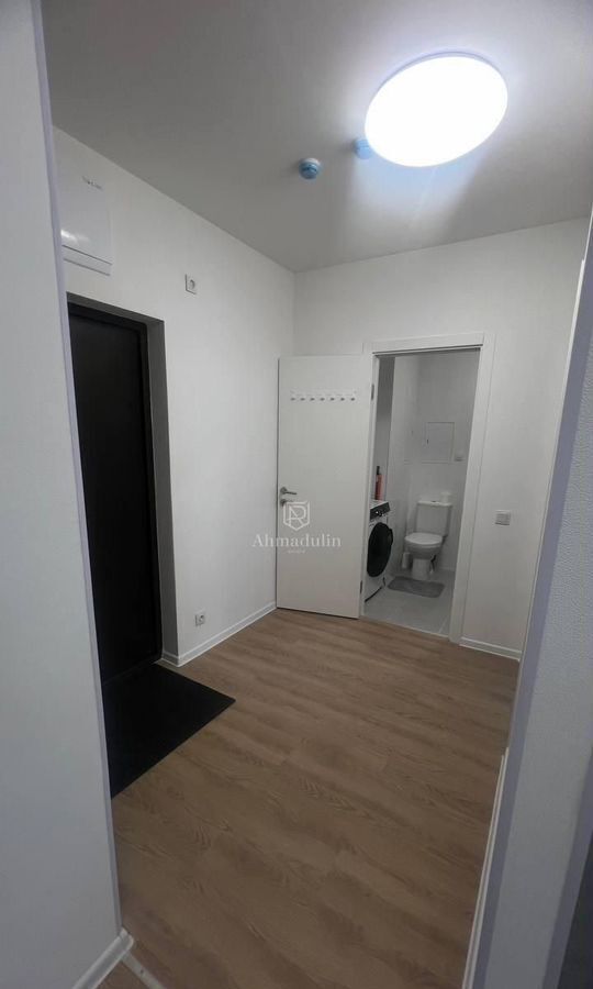 квартира г Мытищи ул Стрельбище Динамо 10 фото 19
