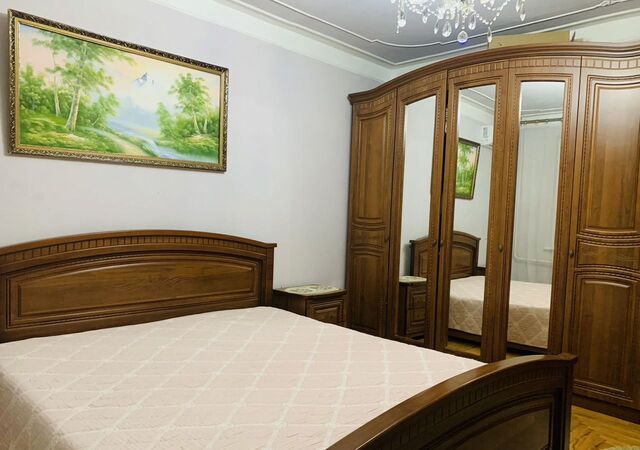 ул Эльбрусская 19б фото