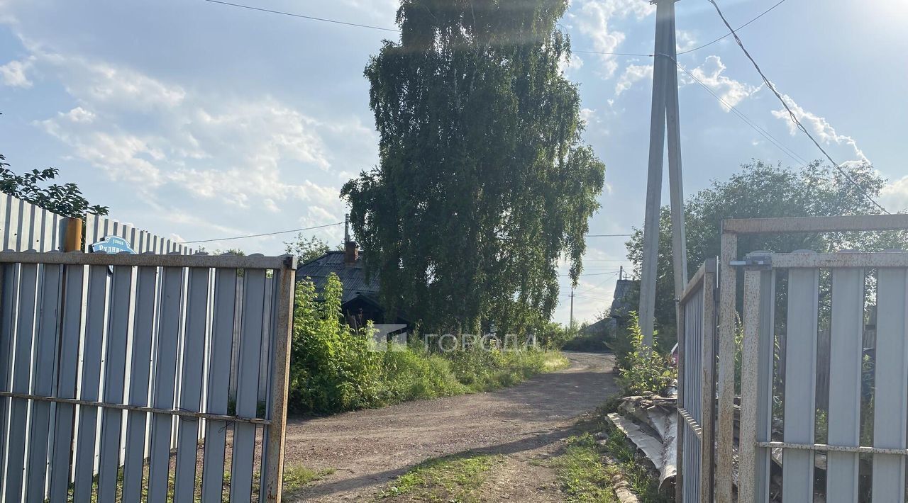 дом г Новокузнецк р-н Орджоникидзевский ул Рудничная 62 фото 18