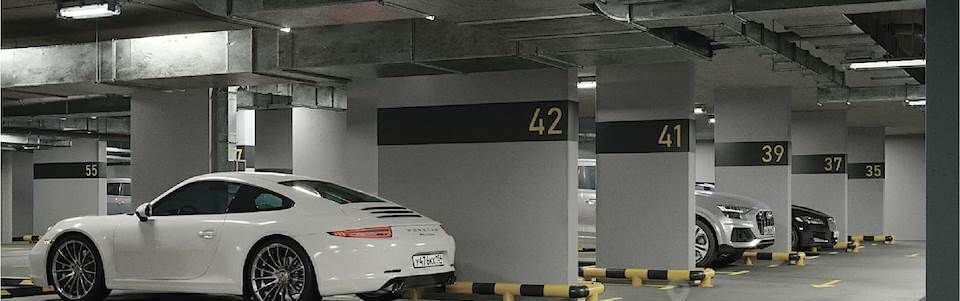 квартира г Новосибирск Берёзовая роща ЖК Расцветай на Авиастроителей фото 8