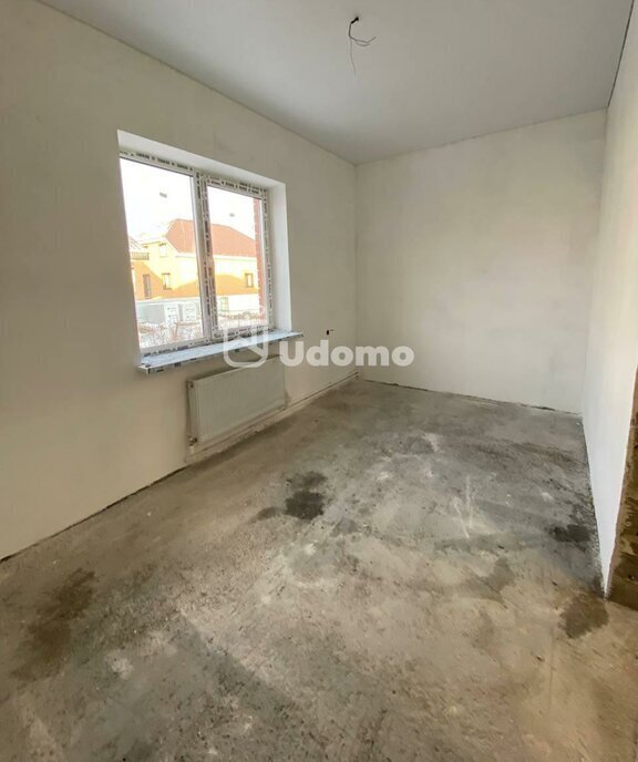 дом г Уфа д Ветошниково ул Терновая 31а фото 27